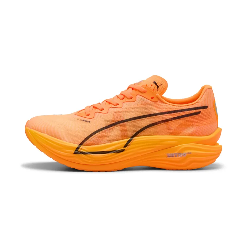 Puma 디비에이트 나이트로 엘리트 3