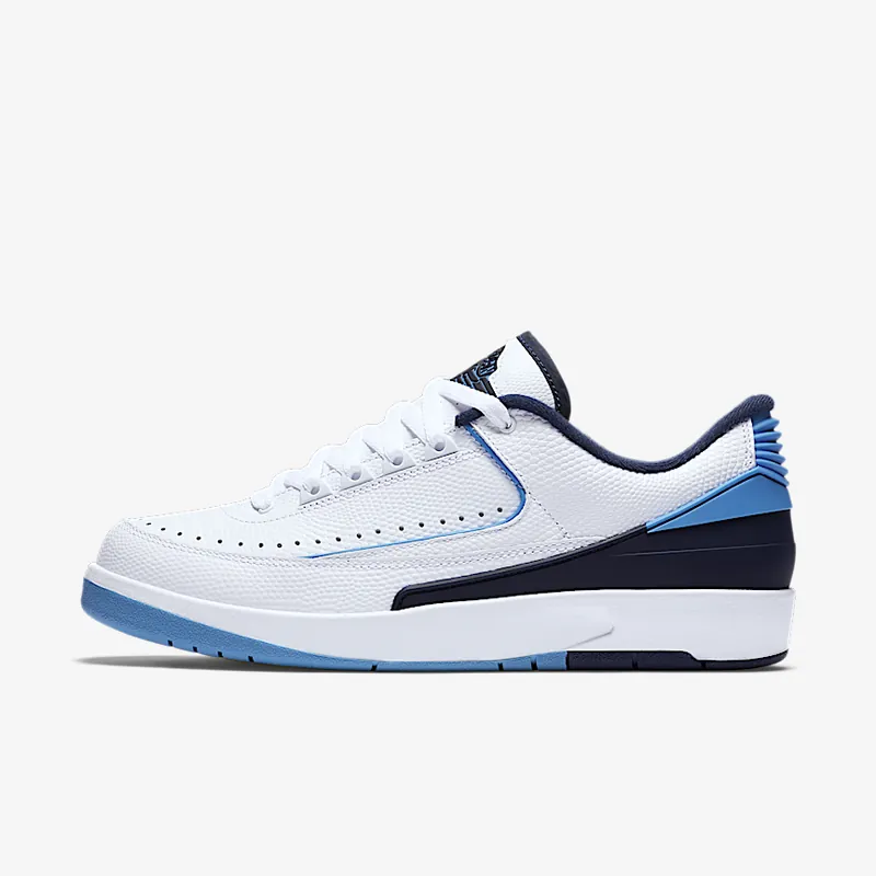Nike 에어 조던2 로우
