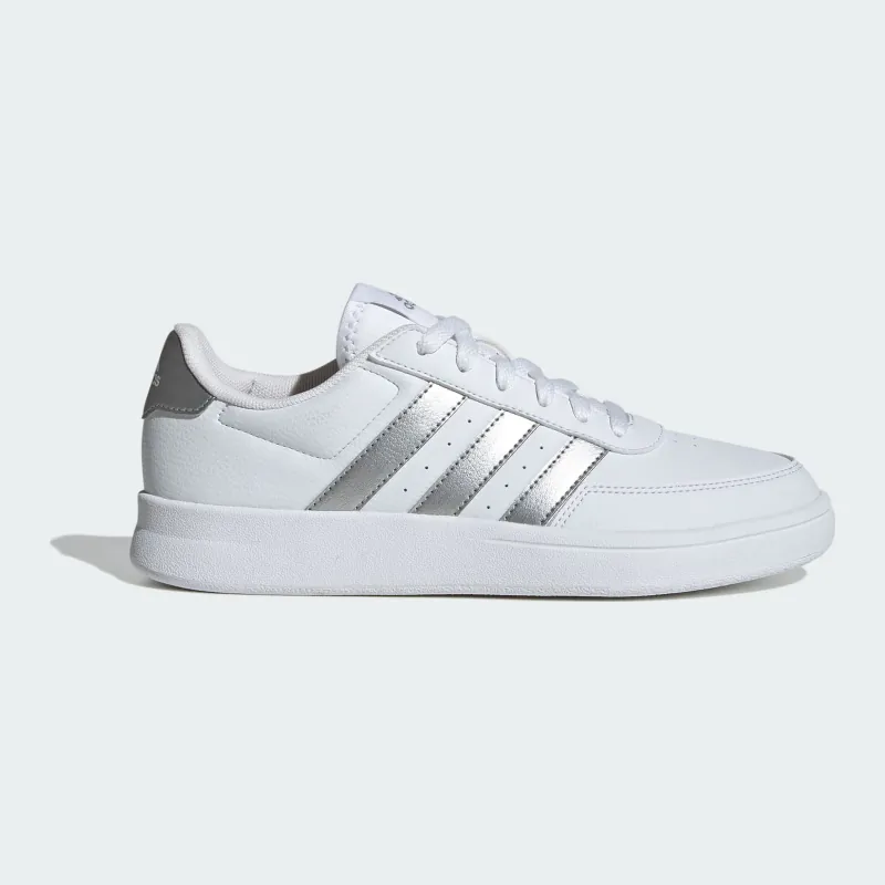 Adidas 브레이크넷 2.0