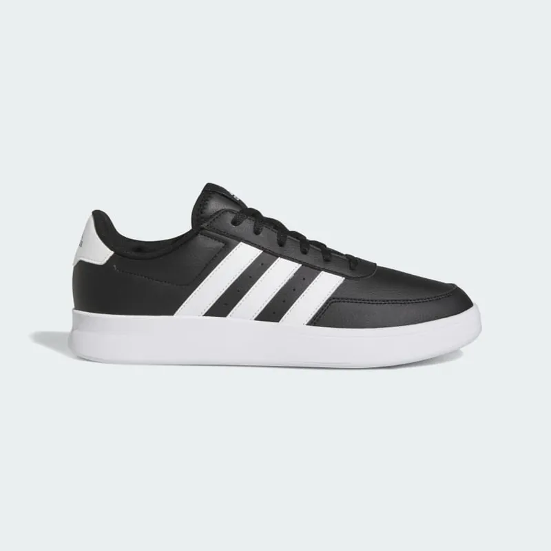 Adidas 브레이크넷 2.0