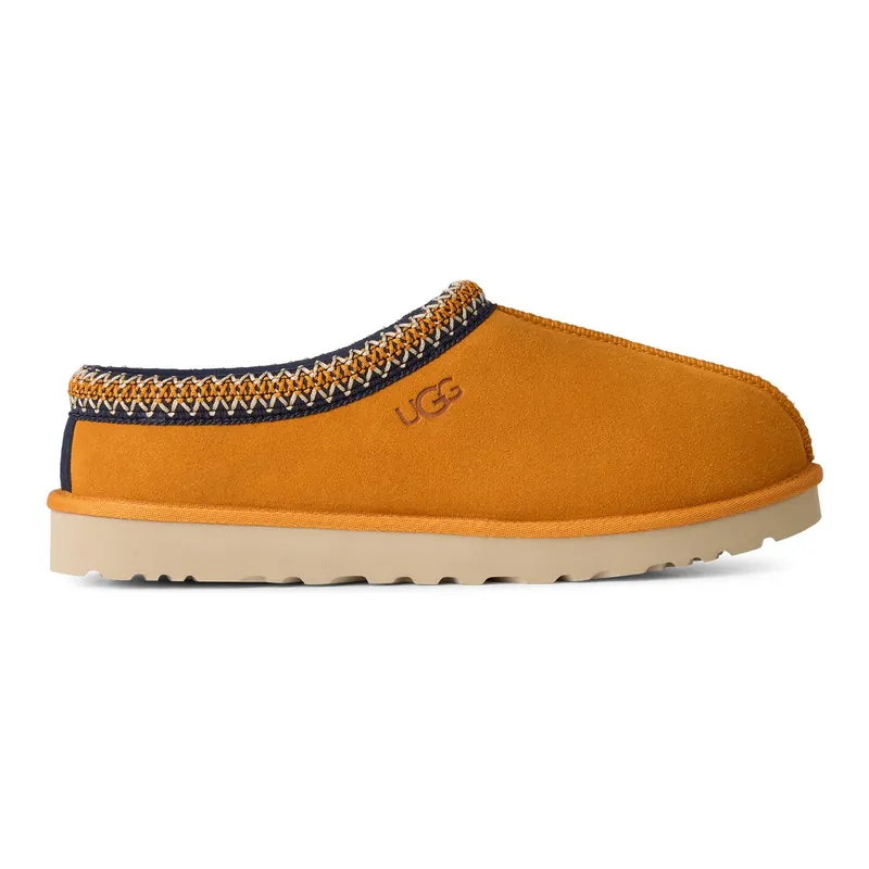 UGG 타스만 II