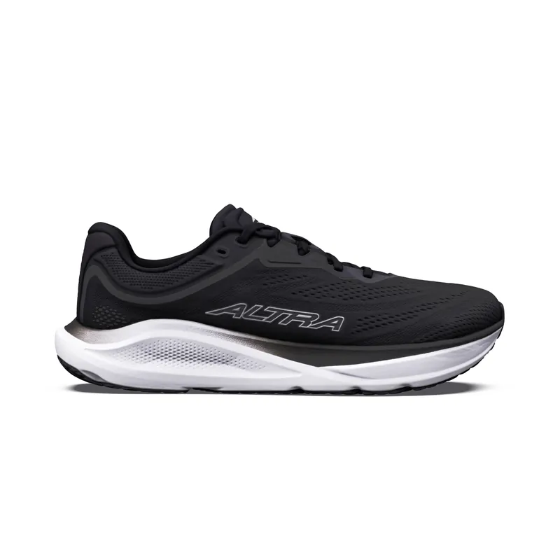 Altra Torin ST