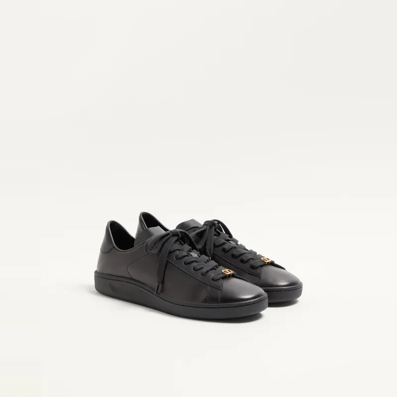 Valentino 로이코