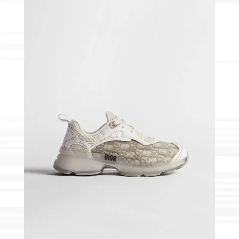 Dior 디올 바이브 스니커