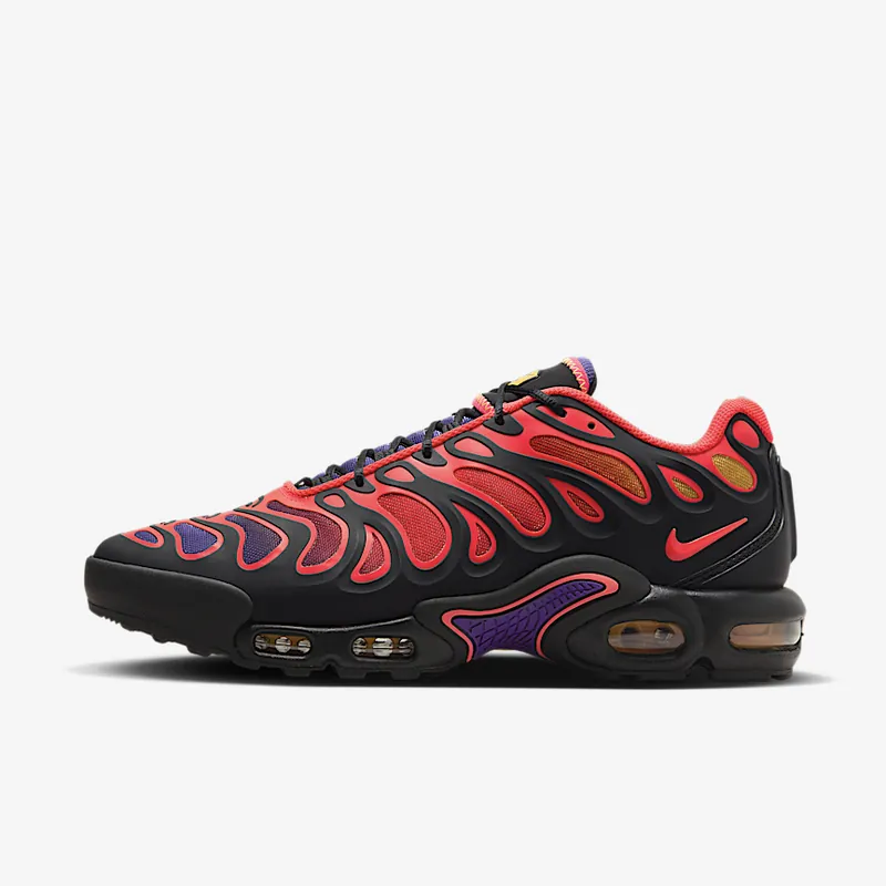 Nike 에어맥스 플러스 드리프트