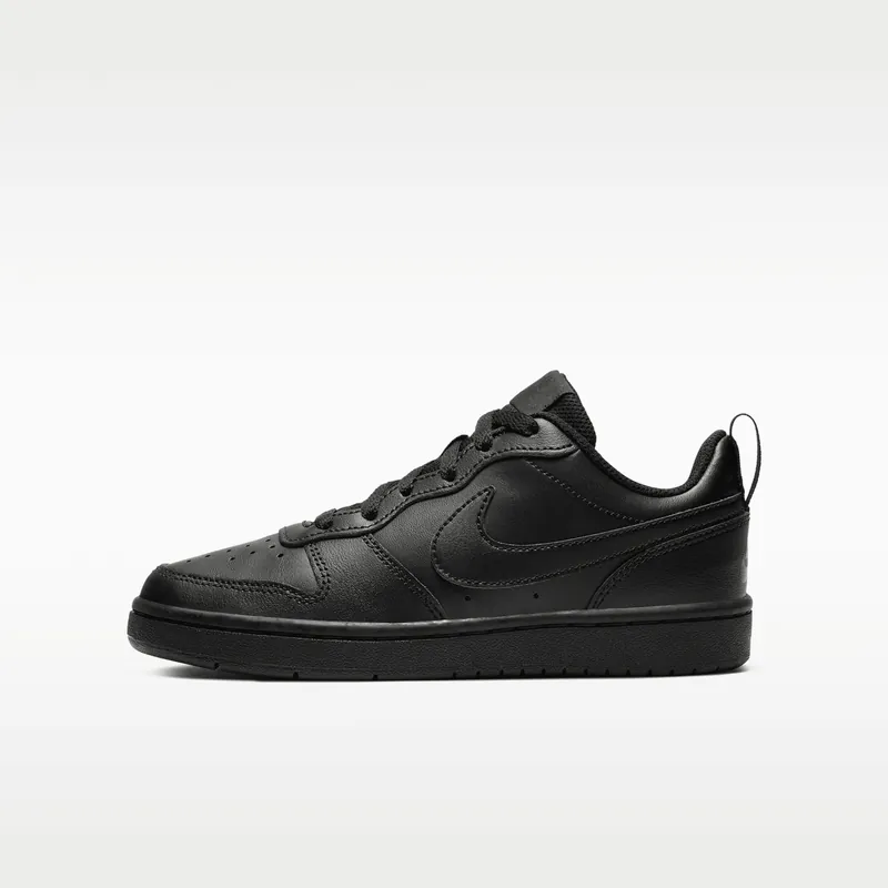 Nike 코트 버러 로우 2