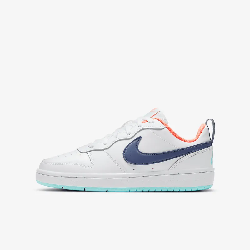 Nike 코트 버러 로우 2
