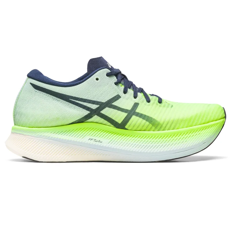 Asics 메타스피드 스카이 플러스
