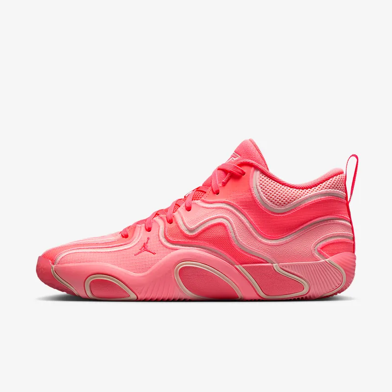Nike Jordan Tatum 3