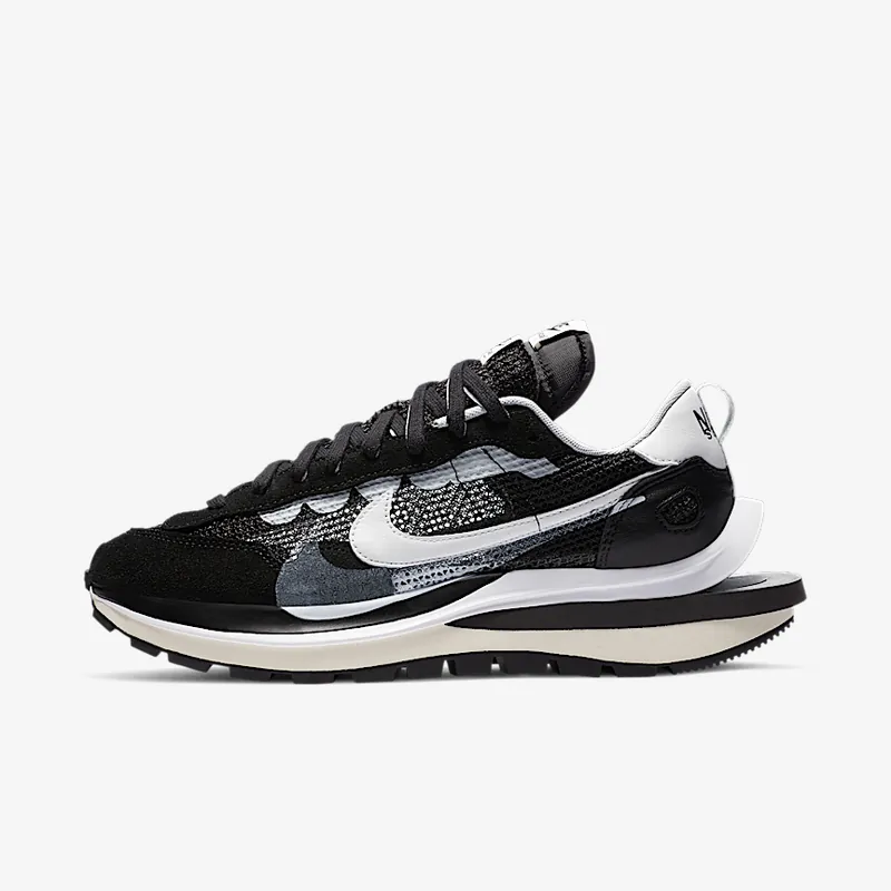 Nike × sacai 베이퍼와플 사카이