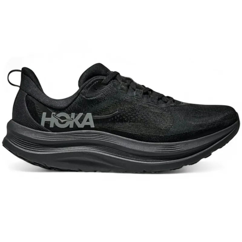 Hoka 카와나 3