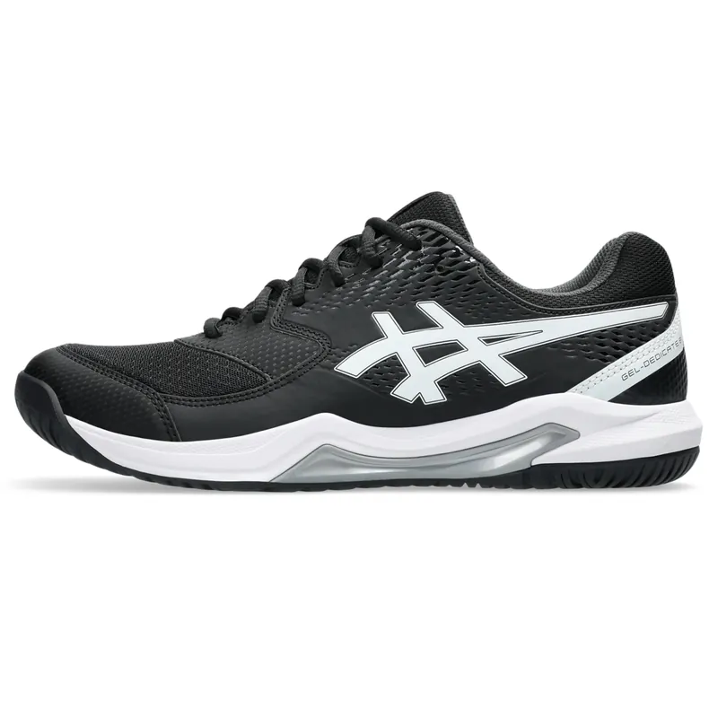 Asics Gel-Dedicate 8