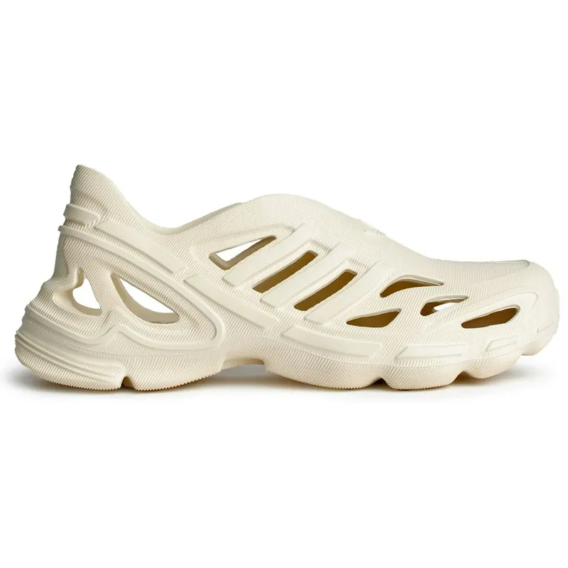Adidas 아디폼 슈퍼노바