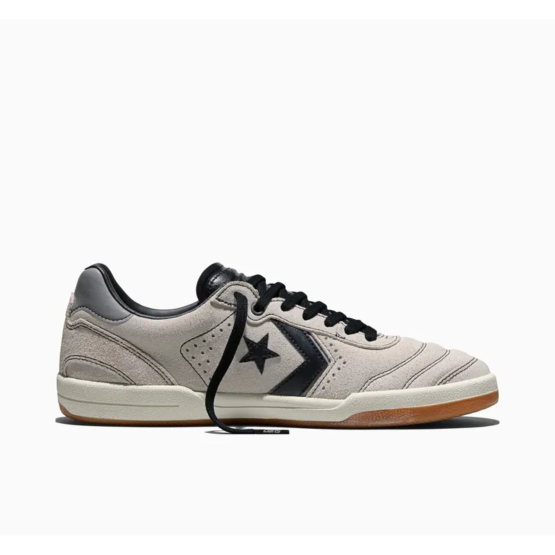 Converse 루이 로페즈 프로 2