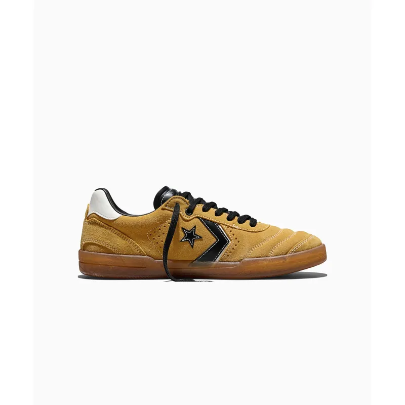 Converse 루이 로페즈 프로 2