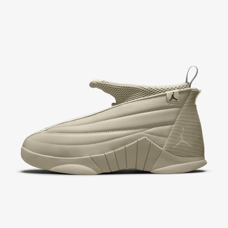 Nike 에어 조던15