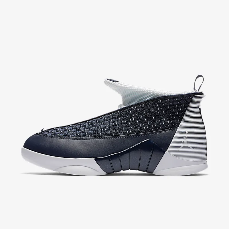 Nike 에어 조던15