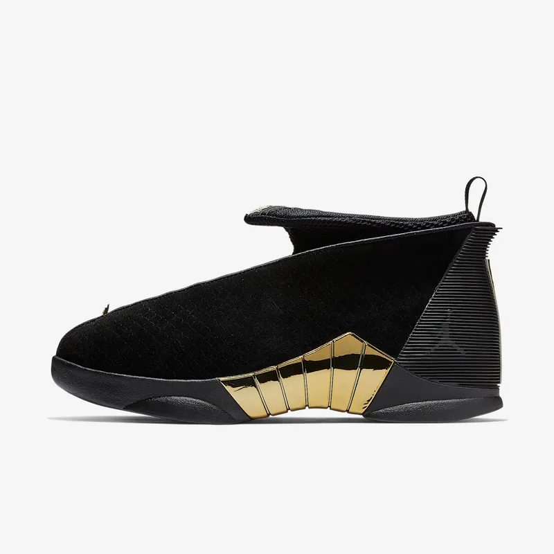 Nike 에어 조던15
