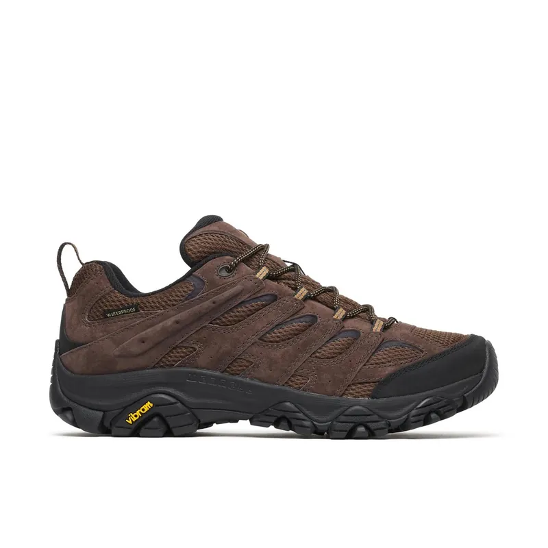 Merrell Moab 3 Waterproof