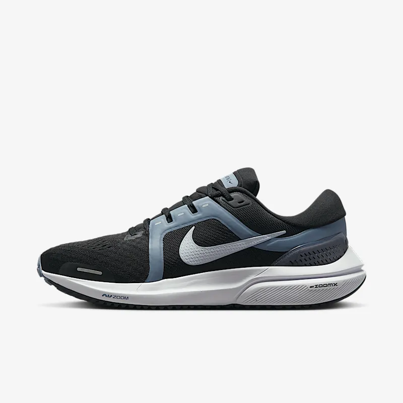 Nike 보메로 16