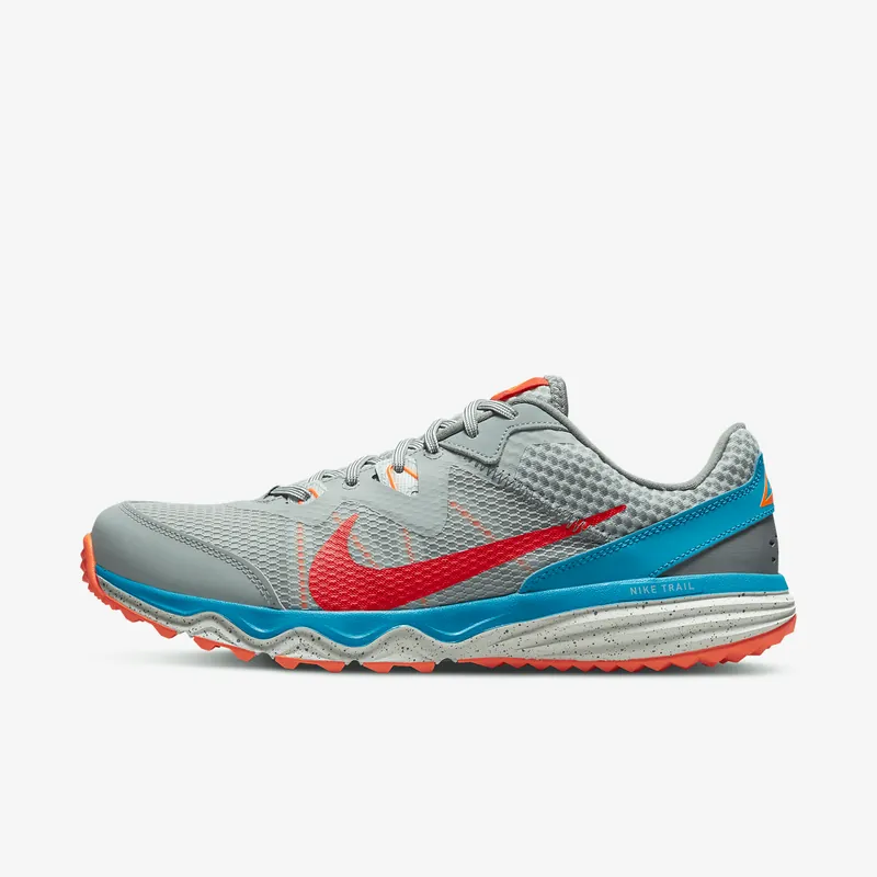 Nike 주니퍼 트레일 1