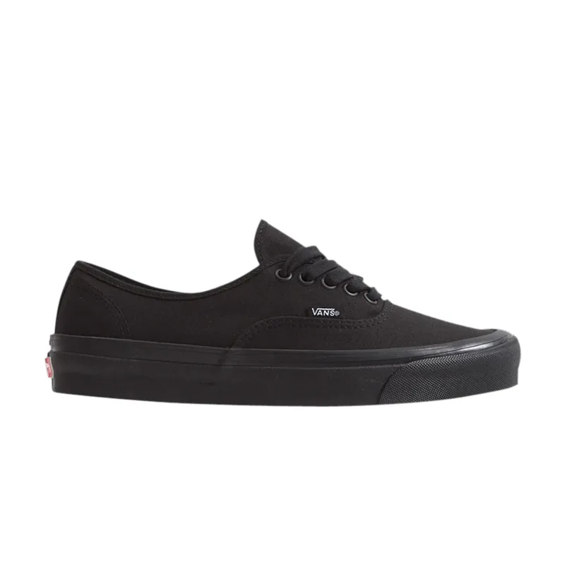 Vans 어센틱 44 DX