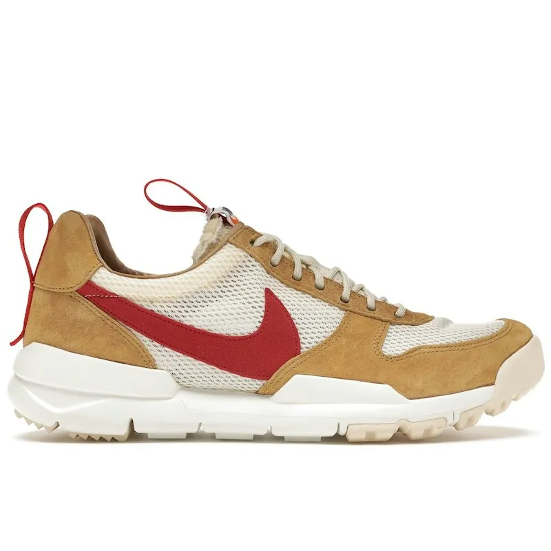 Nike × Tom Sachs 나이키크래프트 마스 야드 2.0 톰 삭스