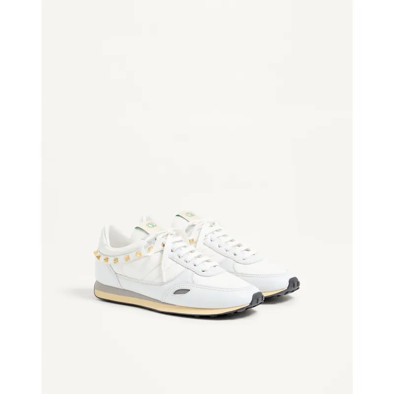 Valentino Stud Up