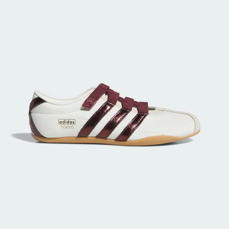 Adidas 도쿄