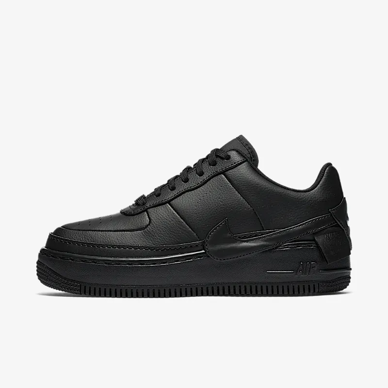 Nike 에어 포스 1 제스터 XX