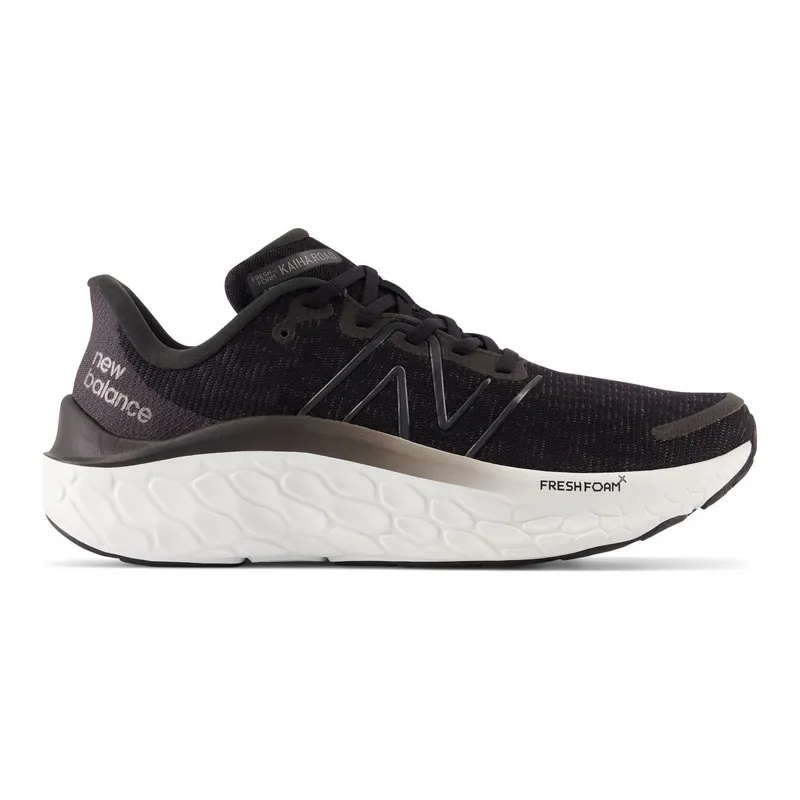 New Balance 카이하 로드