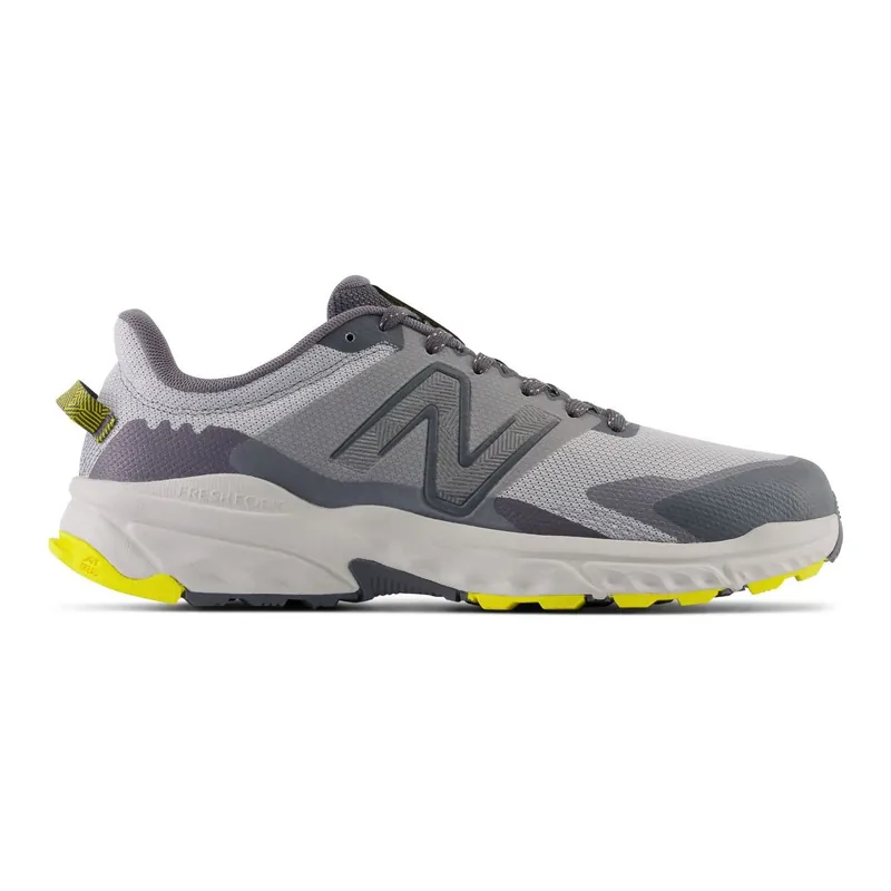 New Balance 프레시폼 510 v6
