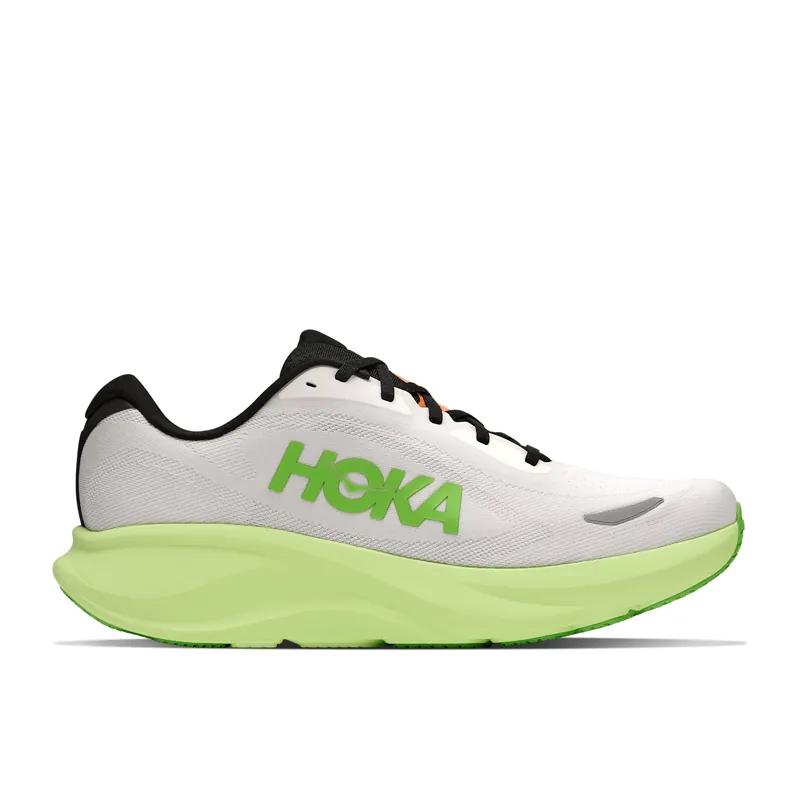 Hoka 린콘 5