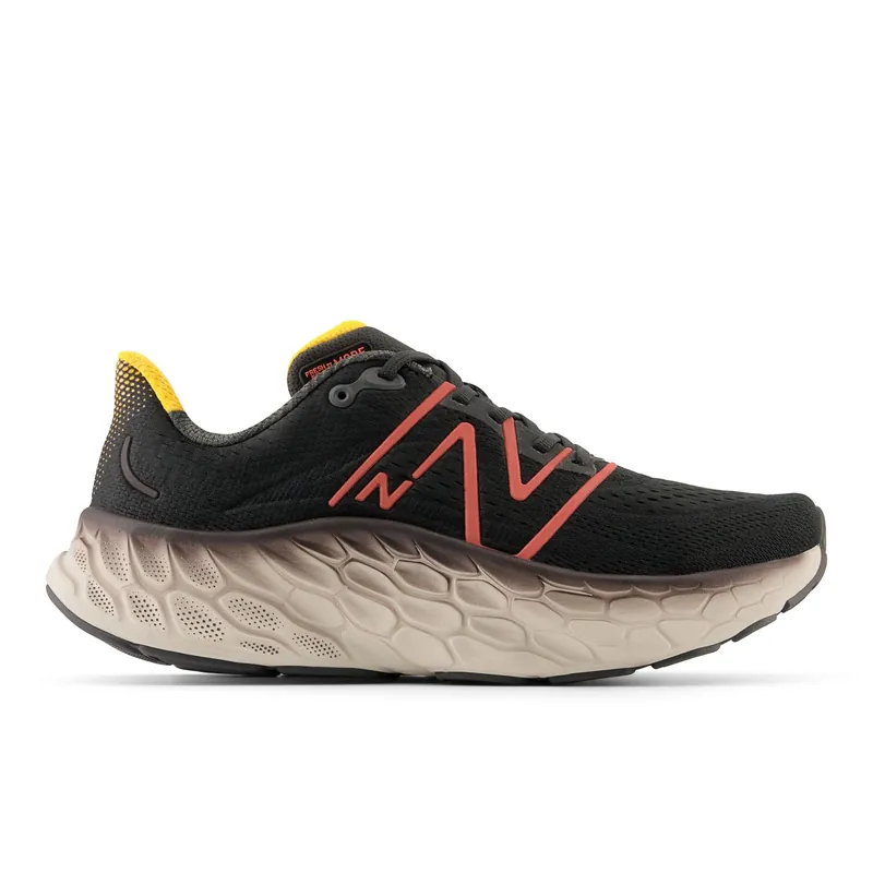 New Balance 프레시폼 모어 v4