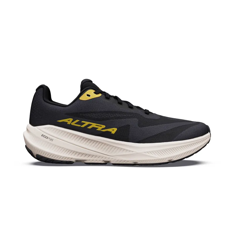 Altra Experience Flow 3