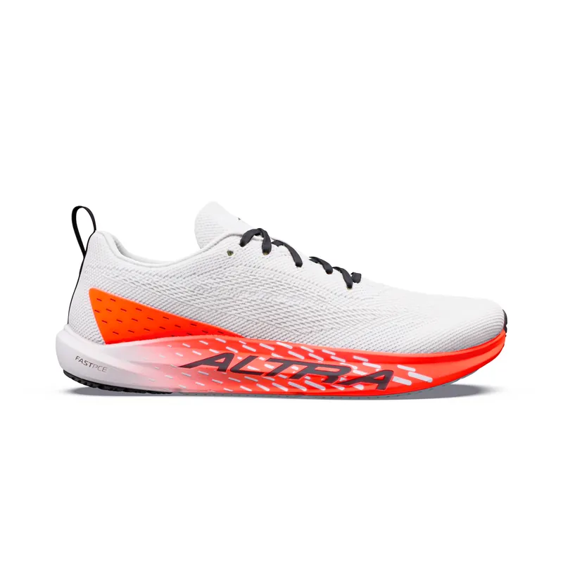 Altra Vanish Pulse