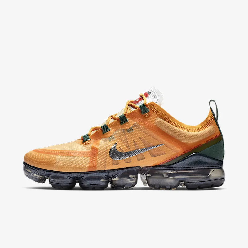 Nike 에어 베이퍼맥스 2019