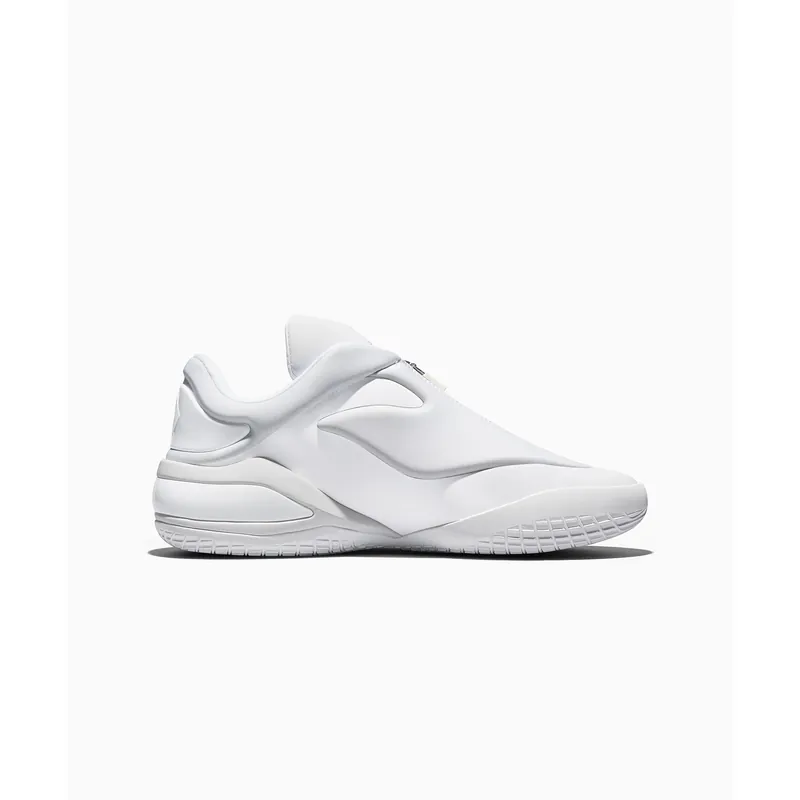 Converse 샤이 001