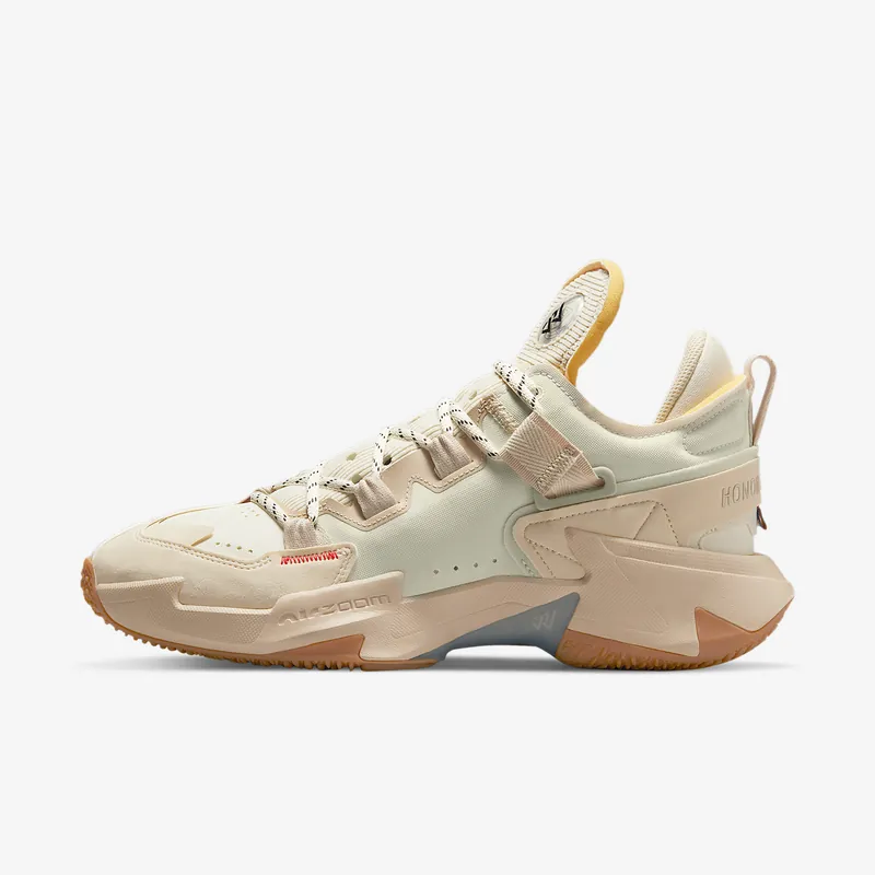 Nike 조던 와이낫 제로 5 0.5