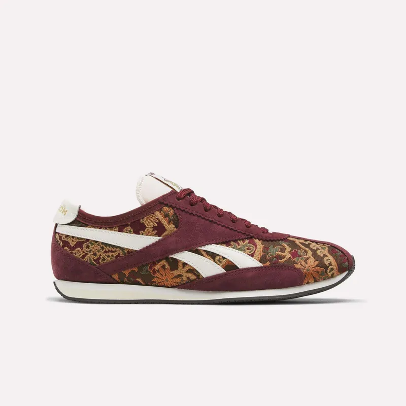 R400