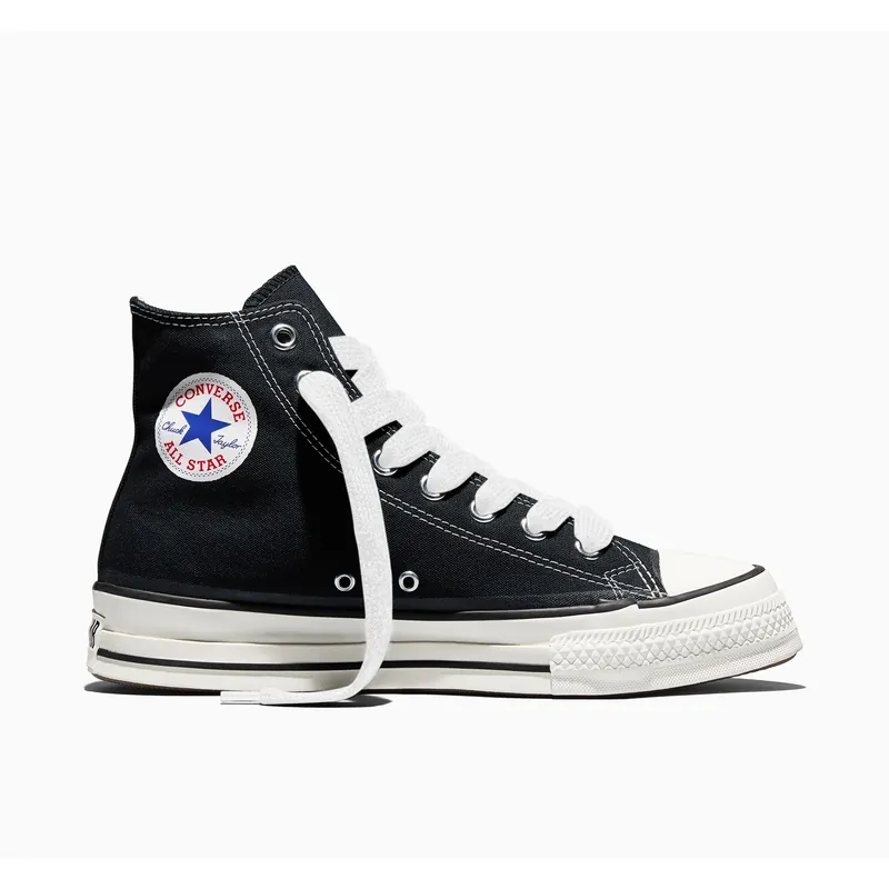 Converse Chuck Taylor Throwback