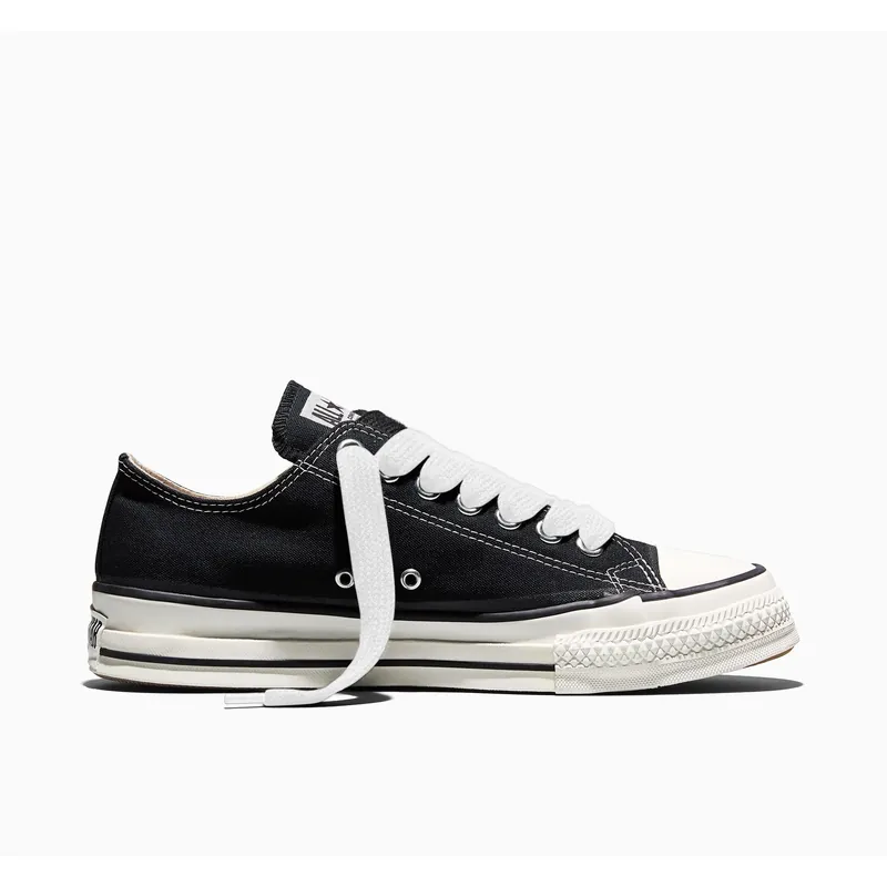 Converse 척테일러 스로우백