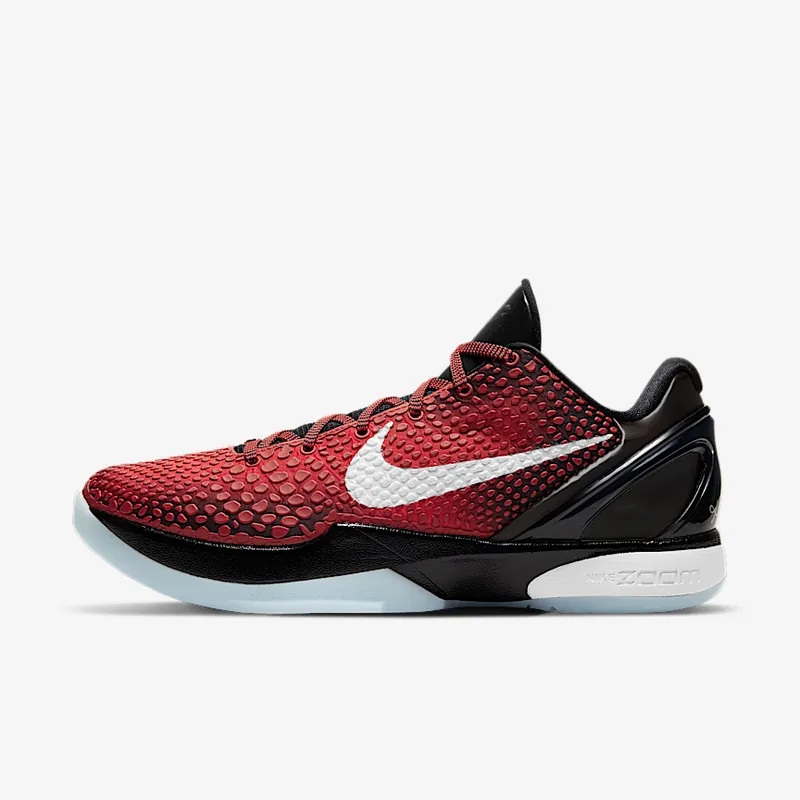 Nike 코비 6 프로트로