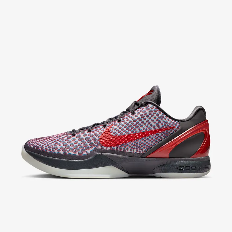 Nike 코비 6 프로트로