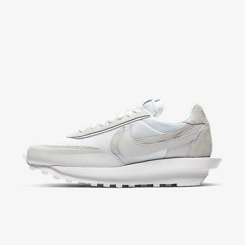 Nike × sacai 엘디와플 사카이
