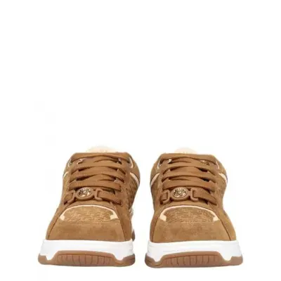 Versace Biggie Basket