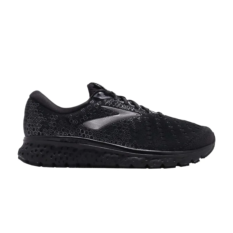 Brooks 글리세린 17