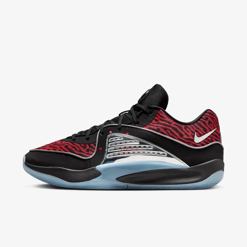 Nike 케빈 듀란트 16