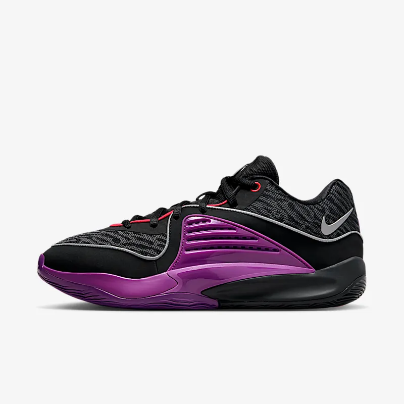 Nike KD 16