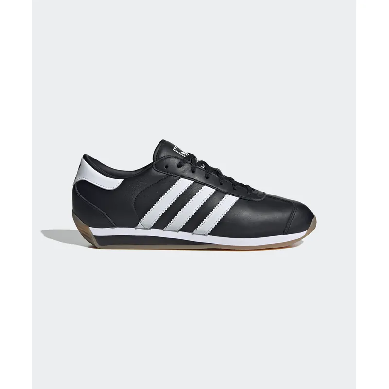 Adidas 컨트리 II